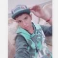مرتضىاا 26 سنة