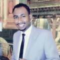 Meedooo 36 سنة