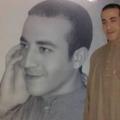 hamda122 36 سنة