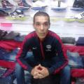 yousef38 46 سنة
