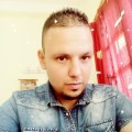 mohamine88 37 سنة
