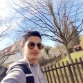 Motsrek 27 سنة