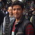 Sarouk88 37 سنة