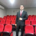 abdelrahman31 38 سنة
