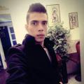 omarshqerat1 32 سنة