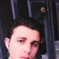 Adil122 28 سنة