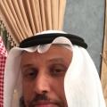 pilot66hussain 52 سنة
