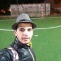 Alie44 42 سنة