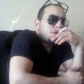 حوسام 37 سنة