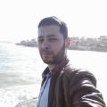 youcef530 37 سنة