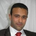 cezarm 50 سنة