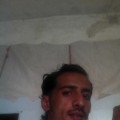 بسام١٢٣٦ 34 سنة