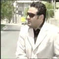 مهران 48 سنة