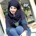 linda12 40 سنة