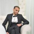 mohamedmody 32 سنة