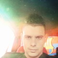 walid94 31 سنة