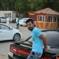 Sajjadj 35 سنة