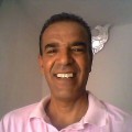 Khass20 61 سنة