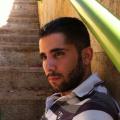 fouad-12 55 سنة
