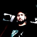 Radwan750 34 سنة