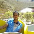 هاربى 38 سنة