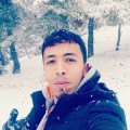 Samiir49 28 سنة
