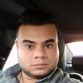 Ahmed..121aa 40 سنة