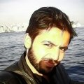 shadi.ghazal 33 سنة