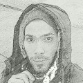 Mohamed.-93 32 سنة