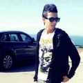 Houssem96 30 سنة