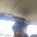 abderahimse 36 سنة