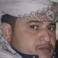 kahaled77 45 سنة