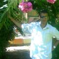 ahmedhu2020 35 سنة