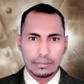 محمد سيد 48 سنة