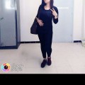 nouran1 31 سنة