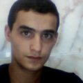 nedjme 33 سنة