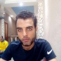 Alibenayed 31 سنة