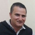 Samhahmd238 55 سنة