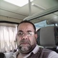 samirelovesamire 54 سنة