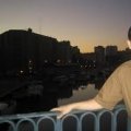 mohamed105 58 سنة