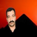 wqs345 48 سنة