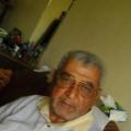 srma45 80 سنة