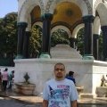 ali_38 49 سنة
