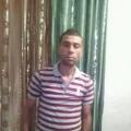 Bolbolnabil 39 سنة