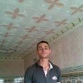ahmed_tanger 36 سنة