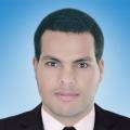 ahmed5703 32 سنة