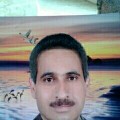 Mhamad0099 42 سنة