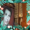 SALAMA333 40 سنة