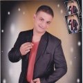 خوف_شجوني 41 سنة