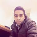 moustafa25 31 سنة